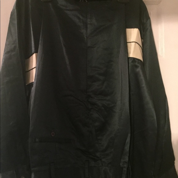 ZEONE DESIGNED ITALY - Picture 4 of 5